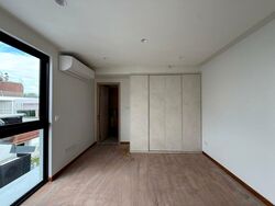 Lucky Hills (D16), Terrace #528113431